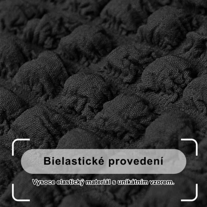 potah na pohovku